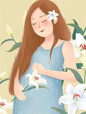 夫人每在线打脸全文免费阅读
