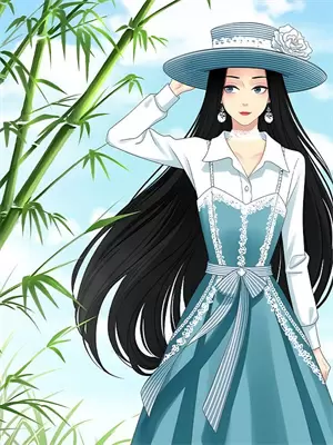 新系统出现后太子爷跪求我回头