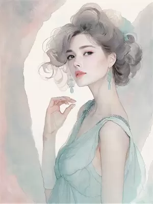 1w奖学金到账后我们家的资金流动