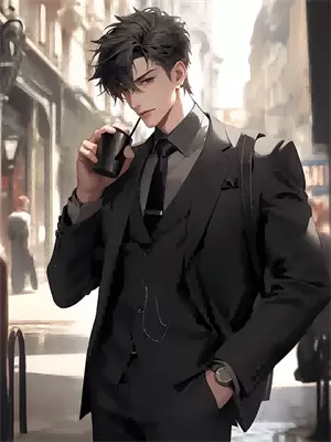乒乓暗局：流言与救赎的对决