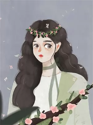 江城梦依旧