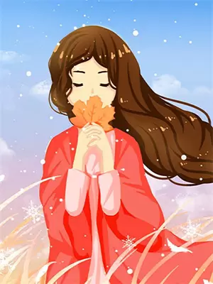 公厕防溅水