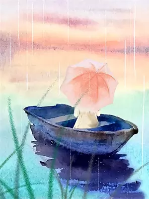 风将那句话带去了远方歌词