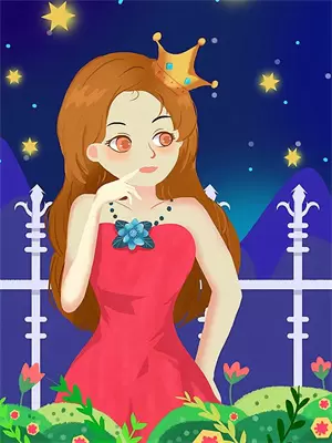 我装失忆后，女友说她闺蜜是我未婚妻