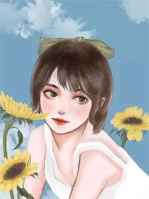 温愉贺聿风,温愉贺聿风佚名佚名完整免费小说_小说全文免费阅读温愉贺聿风,温愉贺聿风佚名佚名