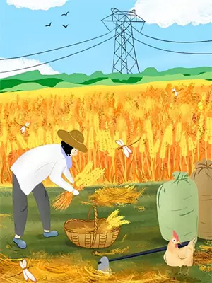 公厕臭味对人有害吗