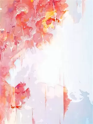 不配被爱：时空债务(林云叶紫熙)完结版小说推荐_最新完结小说推荐不配被爱：时空债务林云叶紫熙