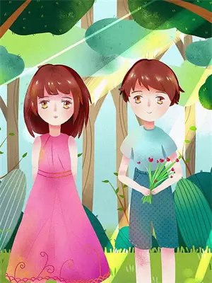 《全球编程水平下降10000倍》林宇林宇强已完结小说_全球编程水平下降10000倍(林宇林宇强)全文免费阅读无弹窗大结局