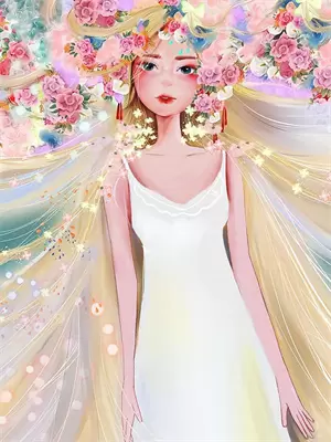 打脸偷我情劫角色分析
