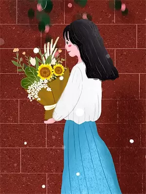 龙王传说之灭世龙神