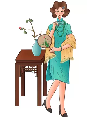 妹妹被虐待双胞胎姐姐报仇