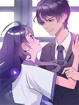 好孕喜女重生嫁太子(顾楚楚江云州)完整版免费阅读_(好孕喜女重生嫁太子)全章节免费在线阅读