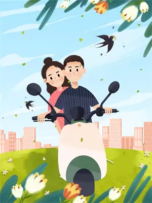温荞沈海洋(投奔夫家被弃，重生七零嫁你爹)最新章节免费在线阅读_投奔夫家被弃，重生七零嫁你爹最新章节免费阅读