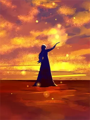 重生后换夫瘫痪私生子，失忆的豪门太子爷疯了(宋知意许星宸)在线阅读免费小说_完整版小说免费阅读重生后换夫瘫痪私生子，失忆的豪门太子爷疯了(宋知意许星宸)