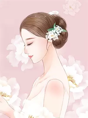 诱爱入局全集免费观看完整版