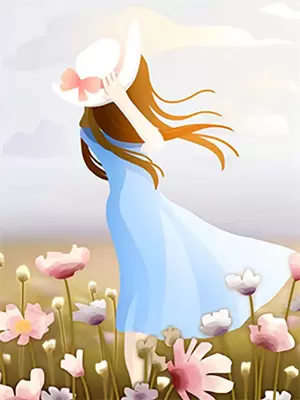 把渣女和她情人当猴耍(军军小泽)全文免费小说_小说免费完结把渣女和她情人当猴耍(军军小泽)