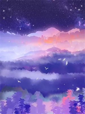 mirror水杯