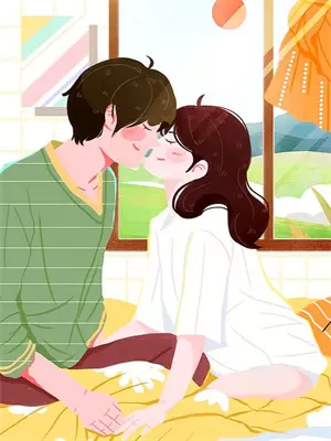乔婉白月光（点天灯钱不够，爸爸拿妹妹做抵押）全文免费阅读无弹窗大结局_