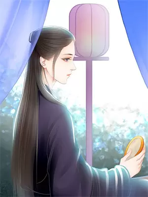 顾棠林宴(娶了个不能碰的鬼媳妇)全本免费在线阅读_顾棠林宴全集在线阅读