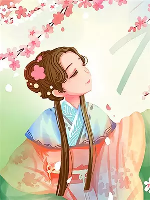 苏与宁林宗泽(老公的白月光回来以后)完结版免费在线阅读_《老公的白月光回来以后》全章节阅读