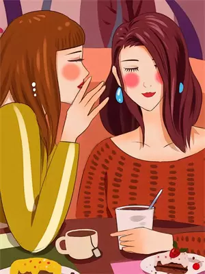 佛女妻子要把儿子的身体换给白月光的亡女