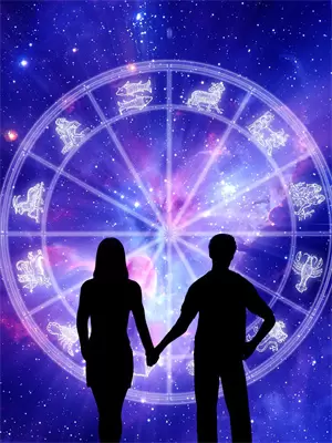 离过婚的怎么追