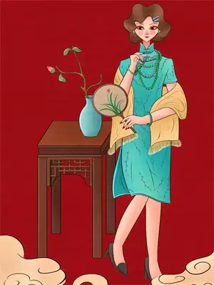 屈灵（阿撒托斯斯莱因顿）完整版小说阅读_屈灵全文免费阅读（阿撒托斯斯莱因顿）