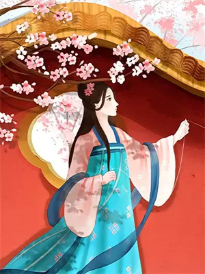 重生后我又回到了她最恨我那一年秦月霜郁迟舟全文阅读免费全集_免费小说重生后我又回到了她最恨我那一年(秦月霜郁迟舟)