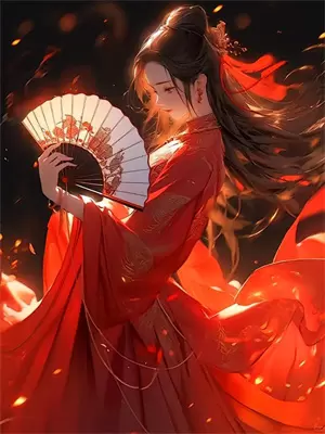 重生回来我只想搞钱