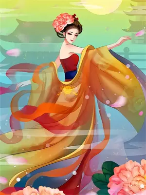 齐昭韩雪柔繁星烁烁完结版在线阅读_繁星烁烁全集免费在线阅读