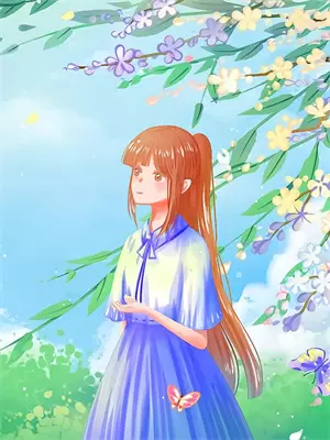 我成为寡妇后(陆云峥江雨疏)免费阅读完整版小说_最新小说全文阅读我成为寡妇后陆云峥江雨疏