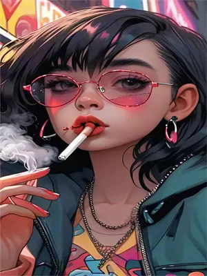 林烁赵阎(我在废土挖矿成神)全章节在线阅读_(我在废土挖矿成神)全本在线阅读