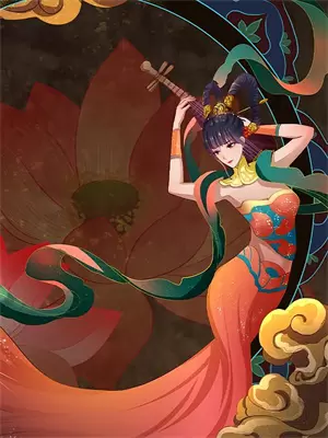 全家为假少爷欺骗我