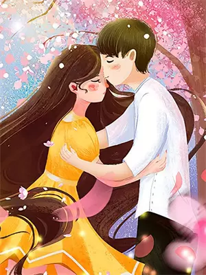 丢弃京城贵少夏善云谢钰免费小说完整版_热门的小说丢弃京城贵少夏善云谢钰