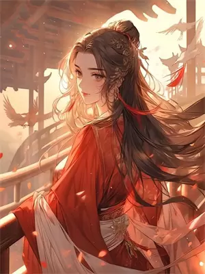 开局冻土寻宝，我挖战争遗产暴富(怀礼辉戈林)好看的完结小说_热门小说推荐开局冻土寻宝，我挖战争遗产暴富怀礼辉戈林