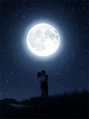 我妈八丧九嫁，我是她的绊脚石（李家乐李双双）最新章节列表