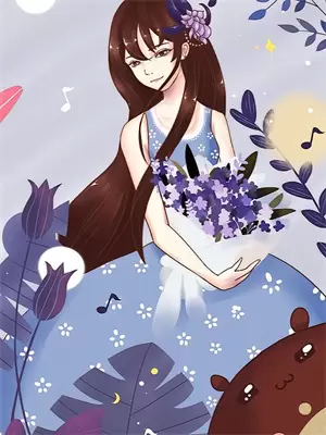 海贼王毛皮族为什么要保护雷藏