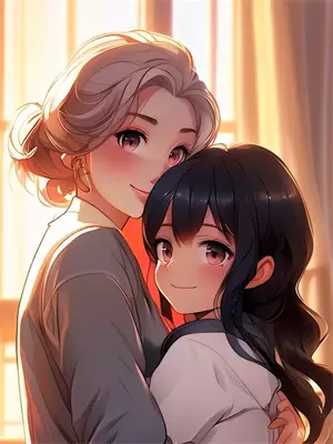 太子私奔了后续