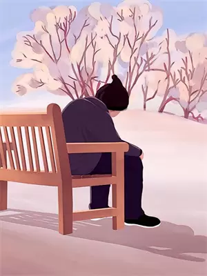 重生回来我只想专心搞钱