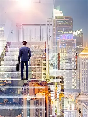 穿书七零：男主不配，我只要男二