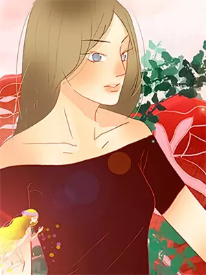 深海神谕：创世引擎(艾拉科尔)免费阅读全文_免费完结版小说深海神谕：创世引擎艾拉科尔