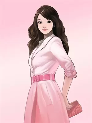 神豪主播大盘点