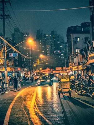 主考夜访：姑娘，这是诛九族的罪(沈知白萧煜辰)免费小说笔趣阁_完结版小说推荐主考夜访：姑娘，这是诛九族的罪(沈知白萧煜辰)
