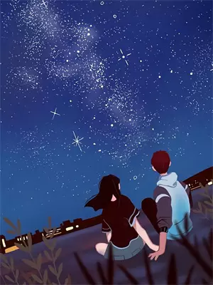 丈夫端午节丢下儿子去陪秘书