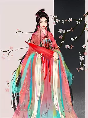 杀手与高中生(陈默陈小雨)完本小说_全本免费小说杀手与高中生陈默陈小雨