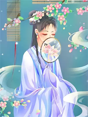 以身饲口欲秦斯岑顶 A顶 A免费小说_完本免费小说以身饲口欲秦斯岑顶 A顶 A