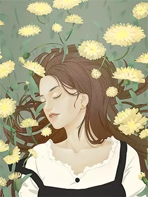 未婚妻拔我护心龙鳞，我入魔成为破界狂龙血洗龙宫凌轩姬璇免费热门小说_最热门小说未婚妻拔我护心龙鳞，我入魔成为破界狂龙血洗龙宫凌轩姬璇
