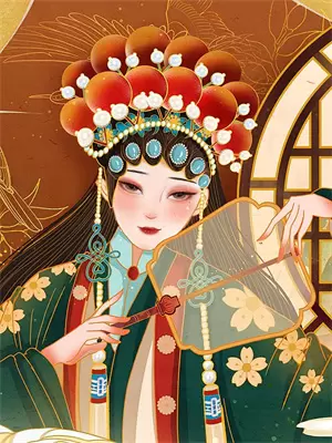 正阳门：这一次韩春明选择考大学龙诚张志全集免费小说_免费小说完结正阳门：这一次韩春明选择考大学(龙诚张志)