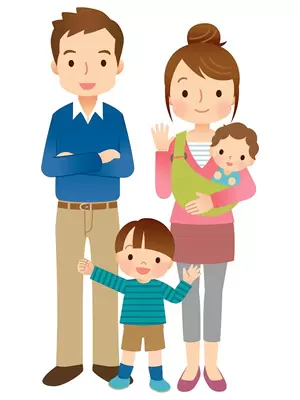 老婆要走老公哭了
