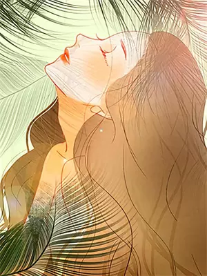 我妈撕碎我清北录取通知书。抖音热门最新章节免费阅读_我妈撕碎我清北录取通知书。全集免费阅读